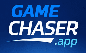 GameChaser